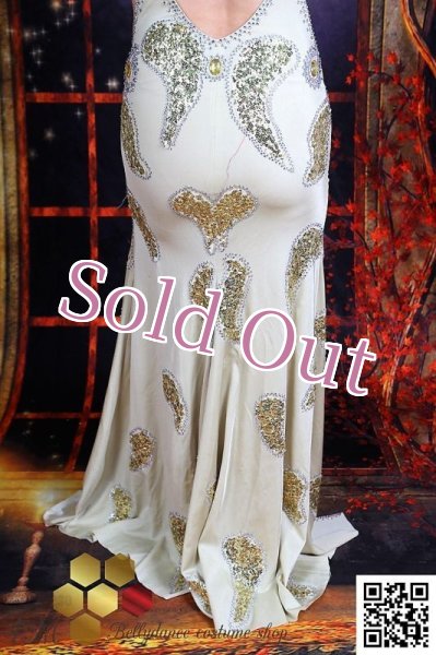 画像10: Mamdoouh Salama  No,19 (10)