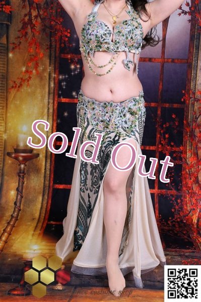 画像2: Souad Mahmoud  No,27 (2)