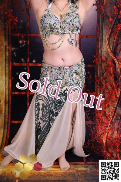 画像5: Souad Mahmoud  No,27 (5)