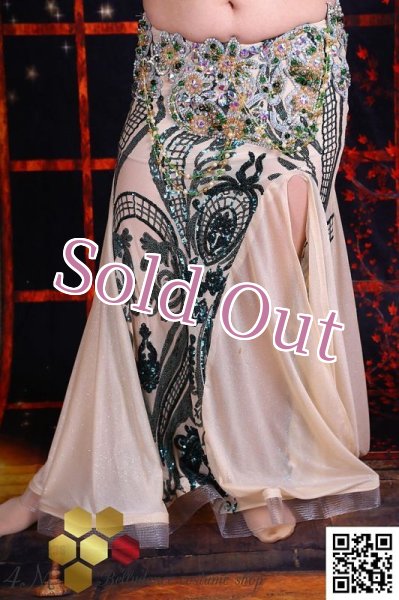 画像6: Souad Mahmoud  No,27 (6)