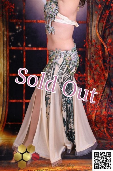 画像7: Souad Mahmoud  No,27 (7)