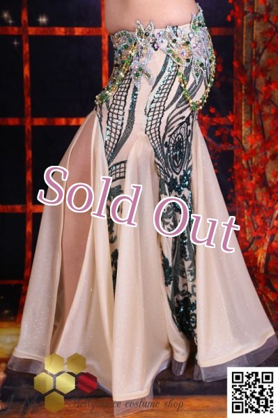 画像8: Souad Mahmoud  No,27 (8)