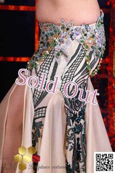 画像9: Souad Mahmoud  No,27 (9)