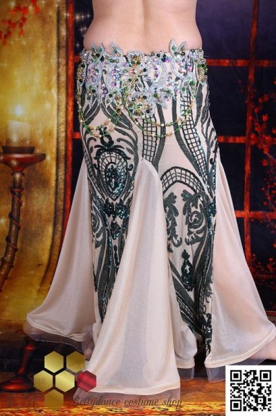 画像10: Souad Mahmoud  No,27 (10)