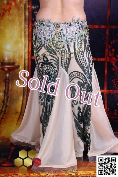 画像10: Souad Mahmoud  No,27 (10)