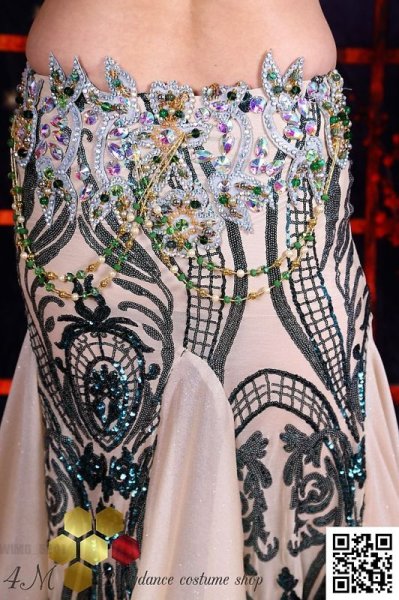 画像11: Souad Mahmoud  No,27 (11)