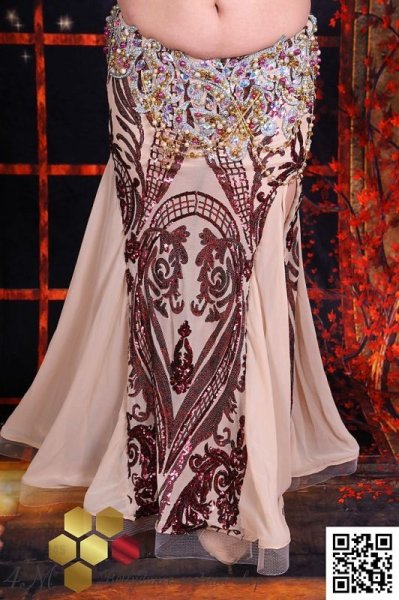 画像4: Souad Mahmoud  No,30 (4)