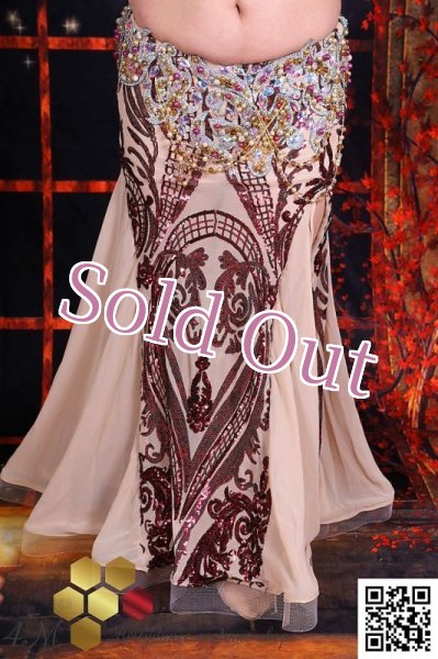 画像4: Souad Mahmoud  No,30 (4)