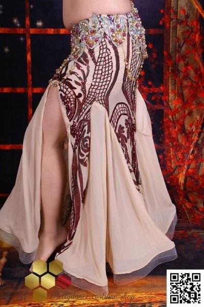 画像5: Souad Mahmoud  No,30 (5)