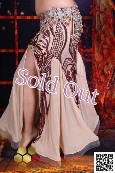 画像5: Souad Mahmoud  No,30 (5)