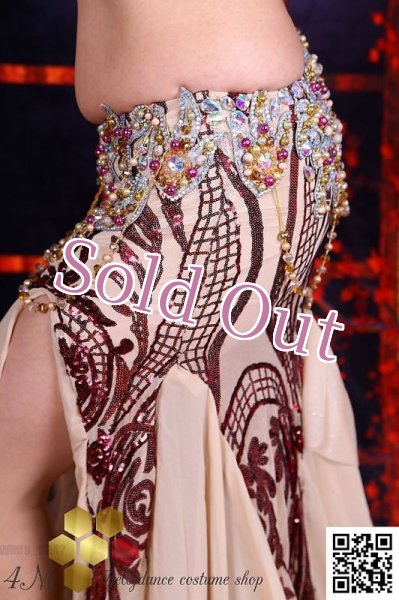 画像6: Souad Mahmoud  No,30 (6)