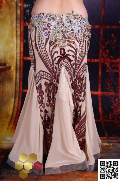 画像7: Souad Mahmoud  No,30 (7)