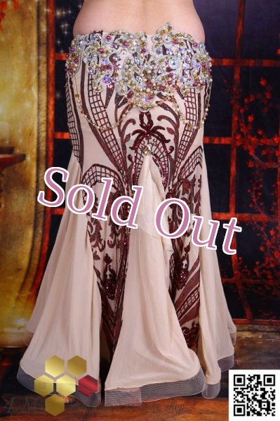 画像7: Souad Mahmoud  No,30 (7)