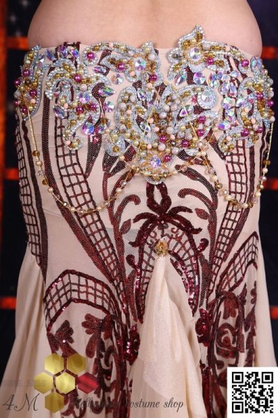 画像8: Souad Mahmoud  No,30 (8)