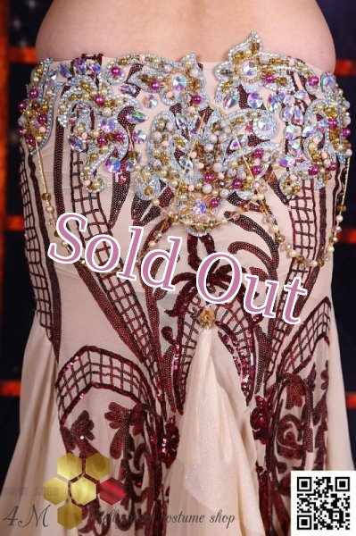 画像8: Souad Mahmoud  No,30 (8)