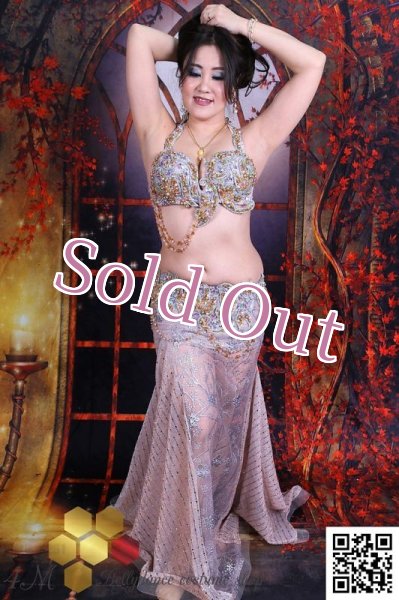 画像1: Souad Mahmoud  No,29 (1)