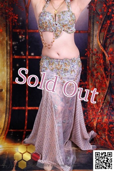 画像2: Souad Mahmoud  No,29 (2)