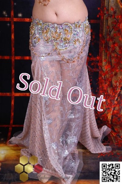 画像4: Souad Mahmoud  No,29 (4)