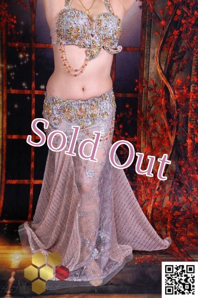 画像5: Souad Mahmoud  No,29 (5)