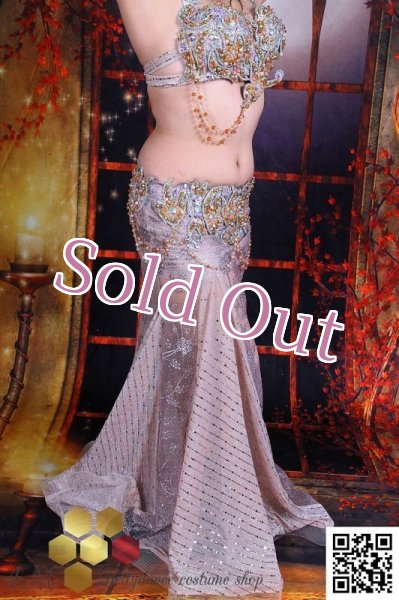 画像6: Souad Mahmoud  No,29 (6)