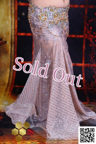 画像7: Souad Mahmoud  No,29 (7)