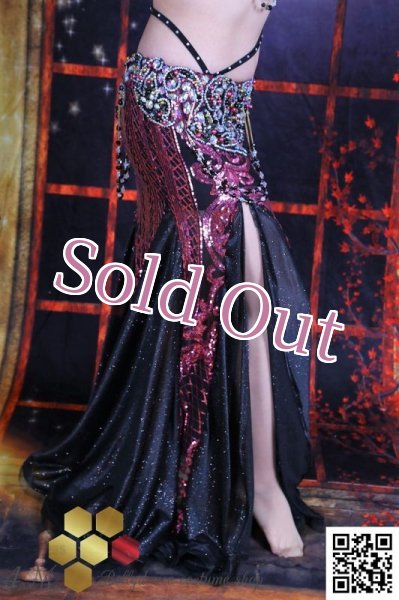 画像6: Souad Mahmoud  No,28 (6)