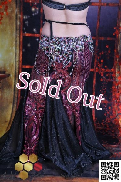 画像8: Souad Mahmoud  No,28 (8)