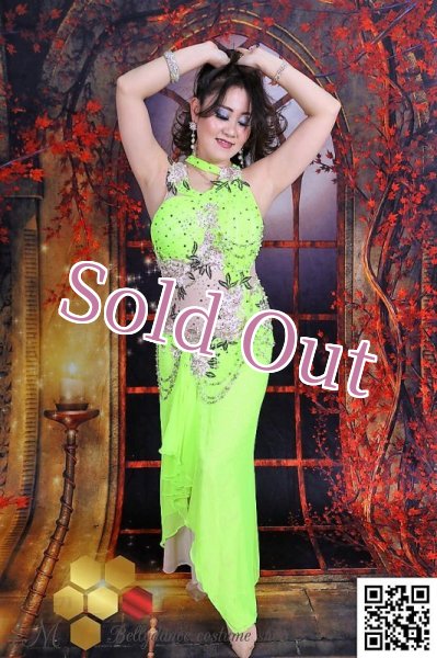 画像1: Aziza No,46 (1)