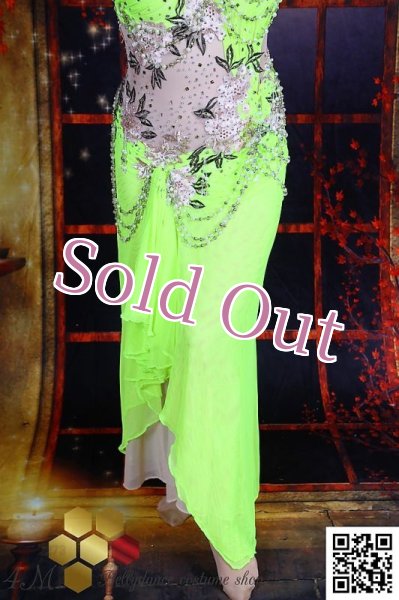 画像3: Aziza No,46 (3)