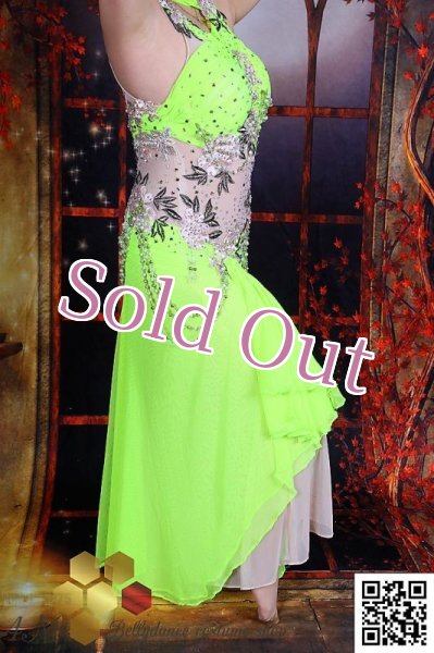 画像5: Aziza No,46 (5)