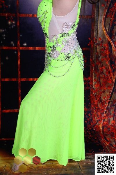 画像7: Aziza No,46 (7)