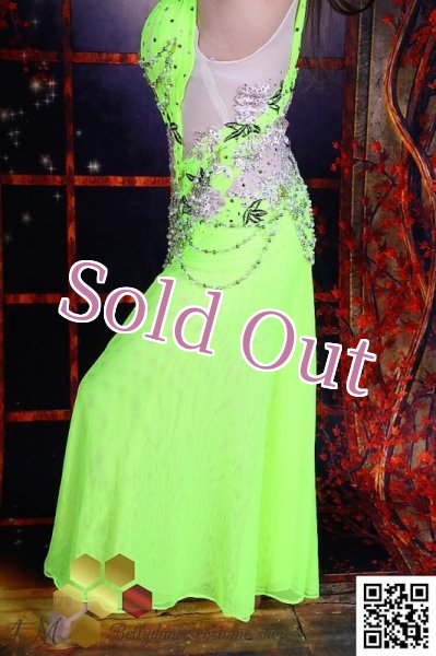 画像7: Aziza No,46 (7)