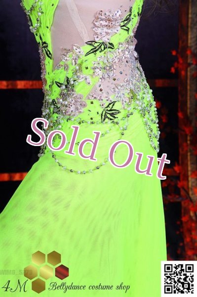 画像8: Aziza No,46 (8)