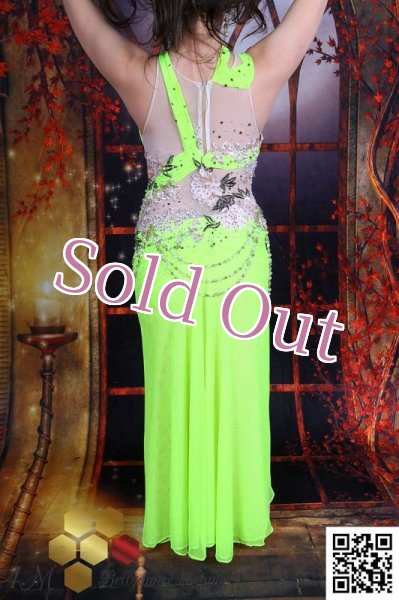 画像9: Aziza No,46 (9)