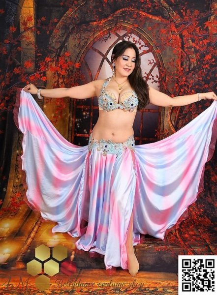 画像3: Aziza No,43 (3)