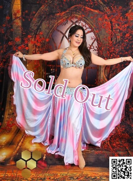 画像3: Aziza No,43 (3)