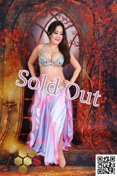 画像2: Aziza No,43 (2)