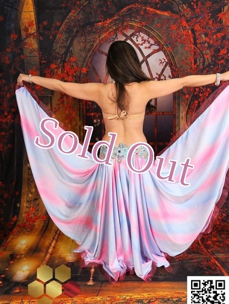 画像9: Aziza No,43 (9)