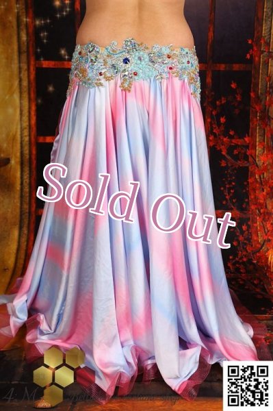 画像10: Aziza No,43 (10)