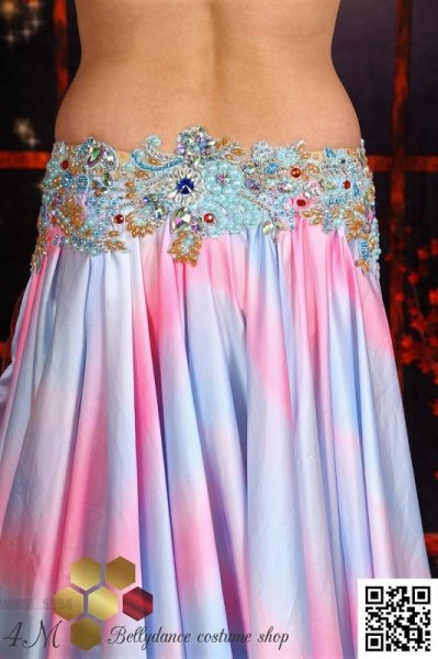 画像11: Aziza No,43 (11)