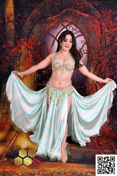 画像3: Aziza No,42 (3)