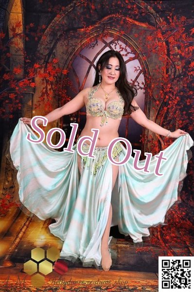 画像3: Aziza No,42 (3)