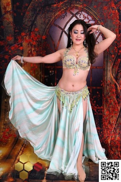 画像2: Aziza No,42 (2)