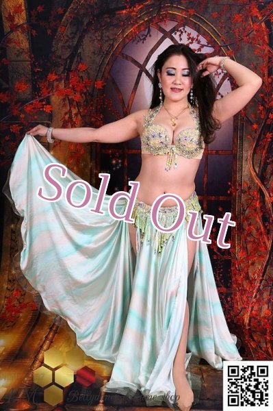 画像2: Aziza No,42 (2)