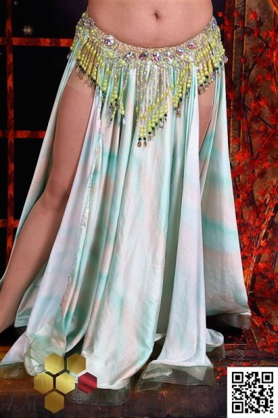 画像5: Aziza No,42 (5)