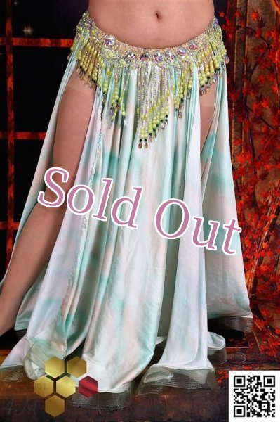 画像5: Aziza No,42 (5)