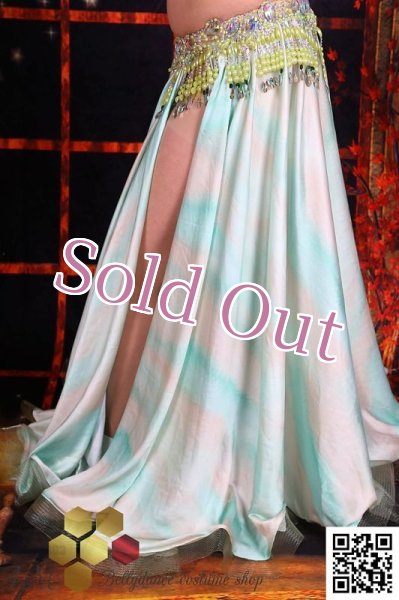 画像7: Aziza No,42 (7)