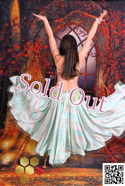 画像9: Aziza No,42 (9)