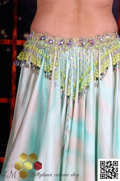 画像10: Aziza No,42 (10)