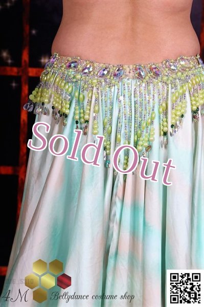 画像10: Aziza No,42 (10)